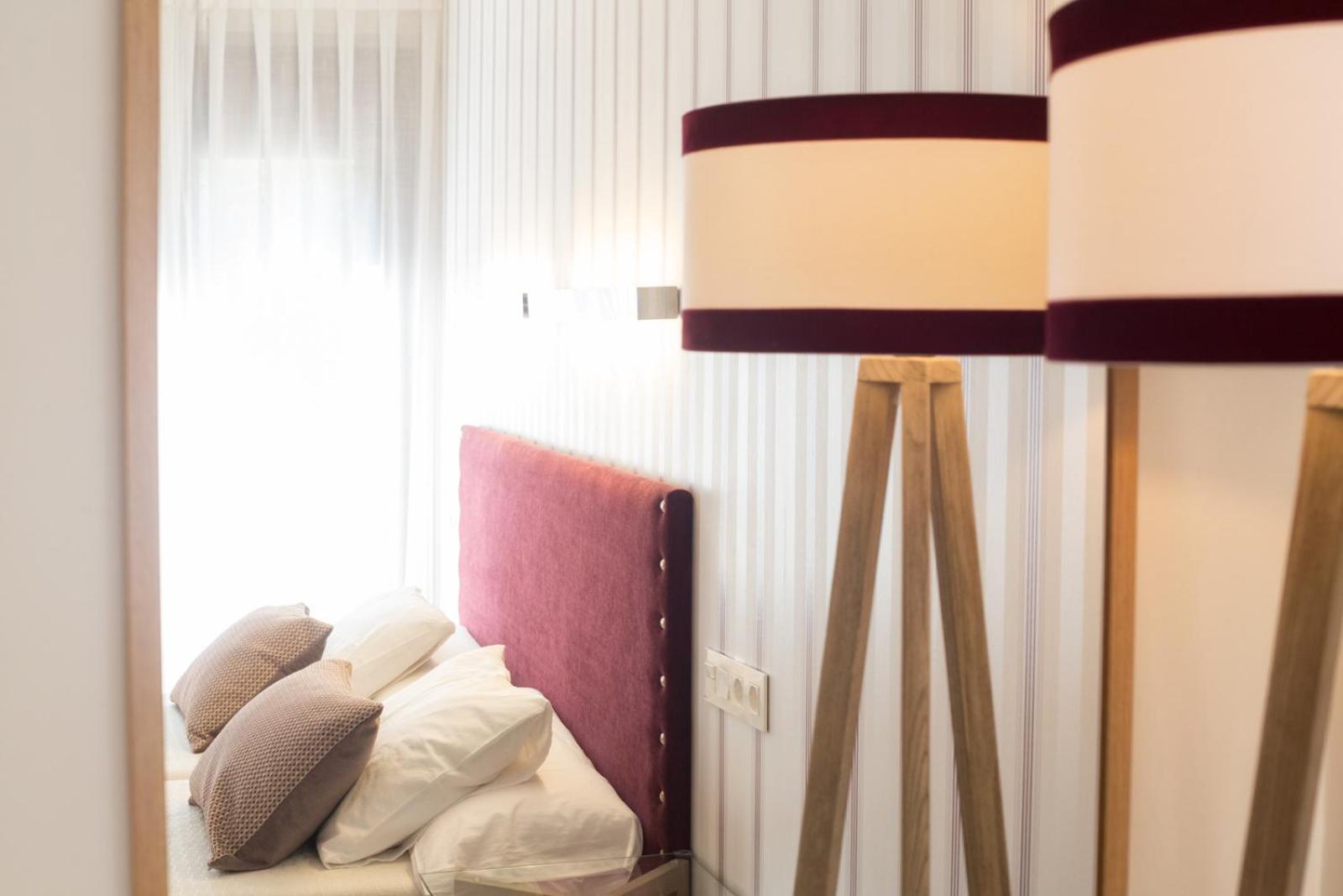 Hotel La Casona De Llerices Onís Εξωτερικό φωτογραφία